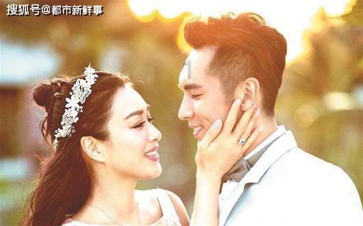 媒体最反感明星名单出炉：女演员耍大牌，男爱豆采访迟到4小时