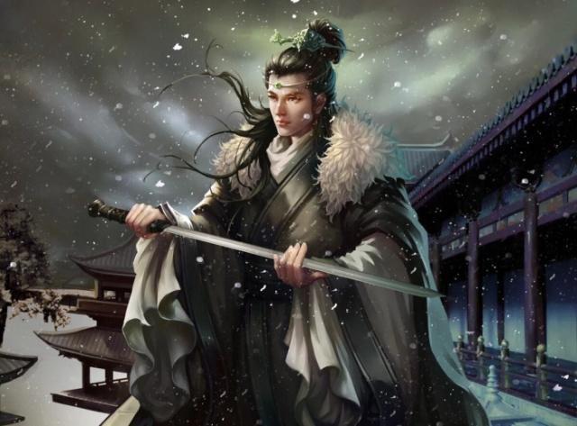 58问答交流平台如何与父母相处呢,如何与父母相处,让你快速找到答案