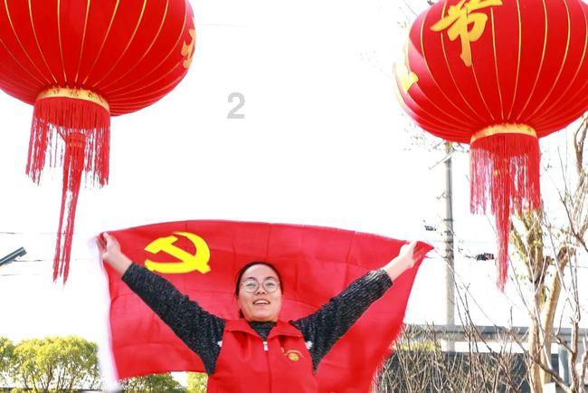 三国诛将录